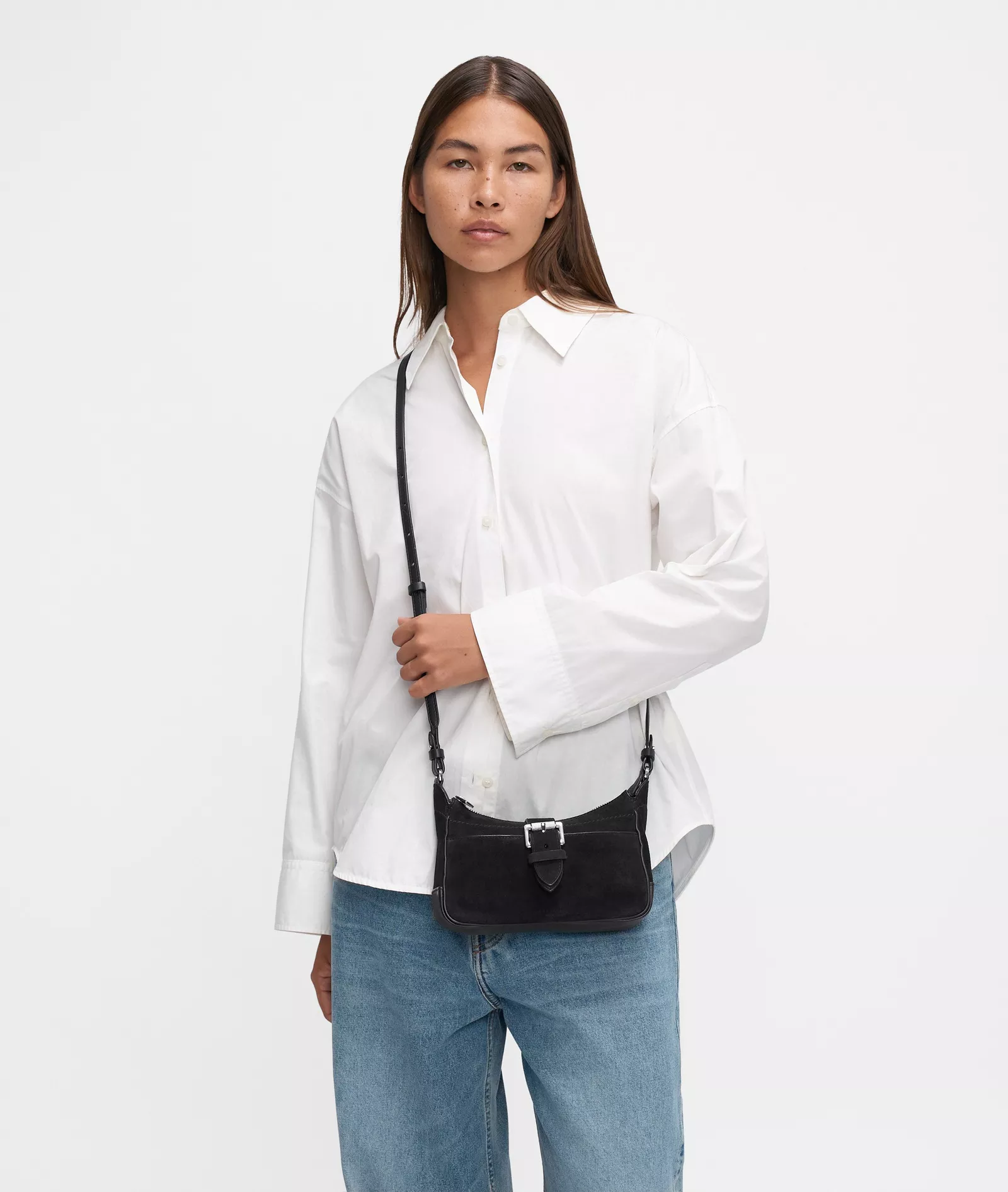 Crossbody Bag Liebeskind - Afbeelding 2