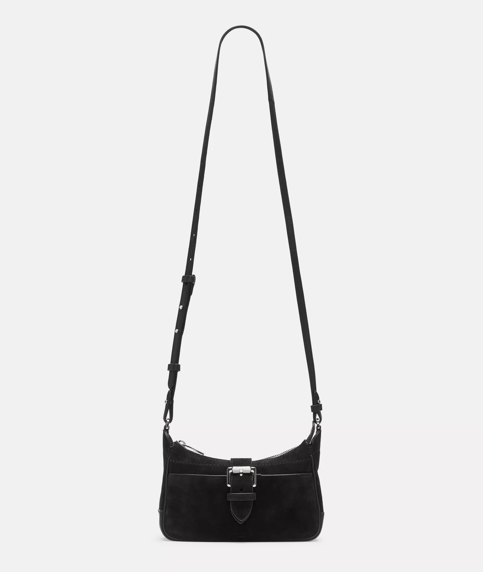 Crossbody Bag Liebeskind - Afbeelding 3