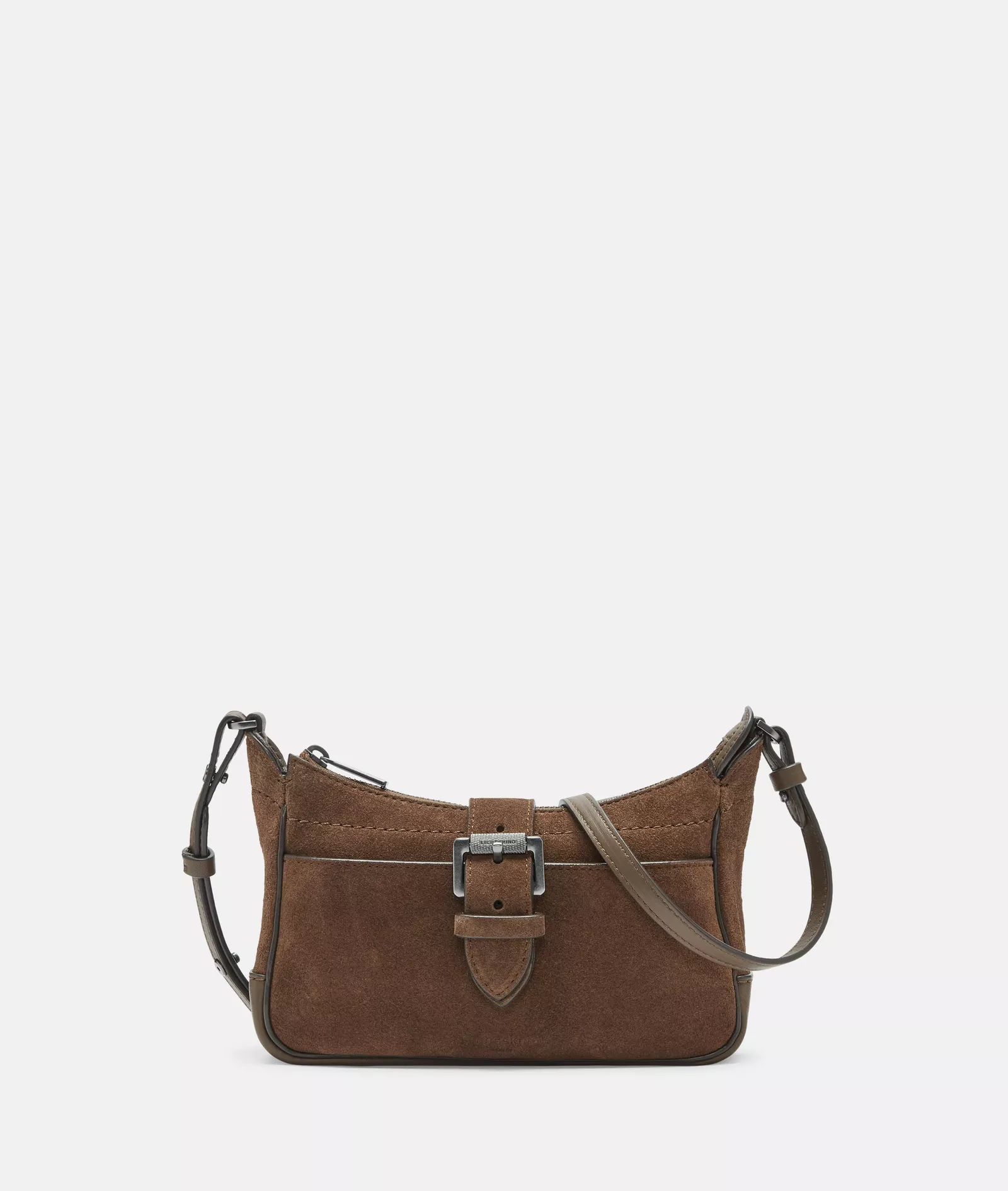 Crossbody Bag Liebeskind - Afbeelding 4