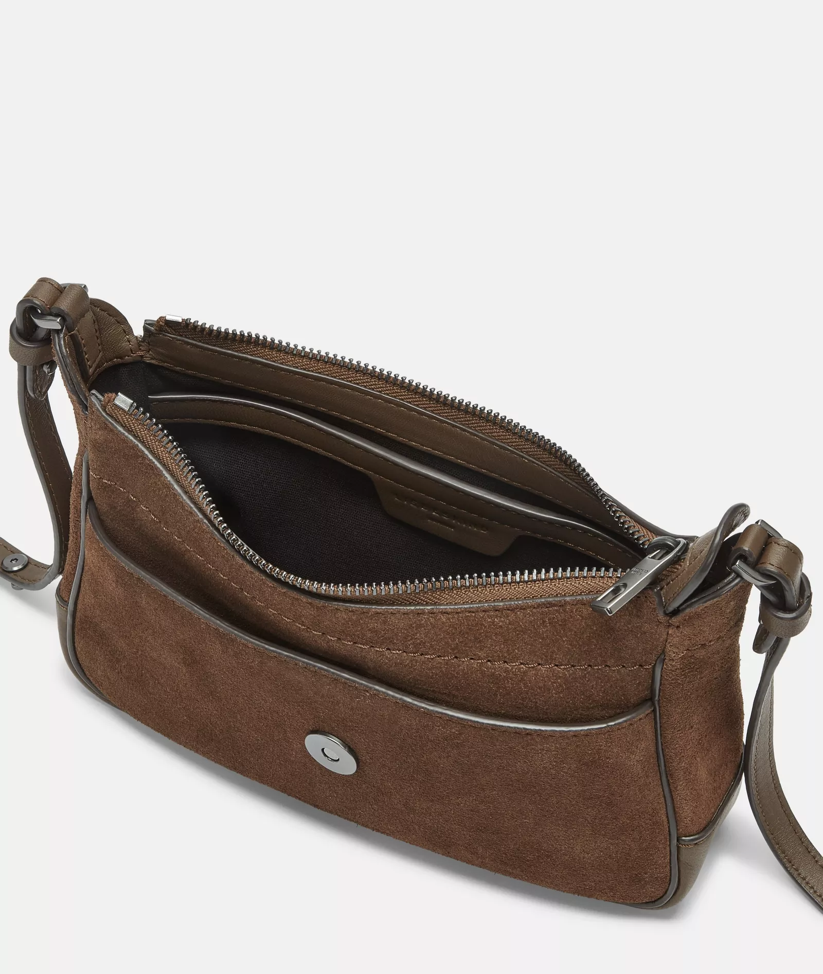 Crossbody Bag Liebeskind - Afbeelding 5