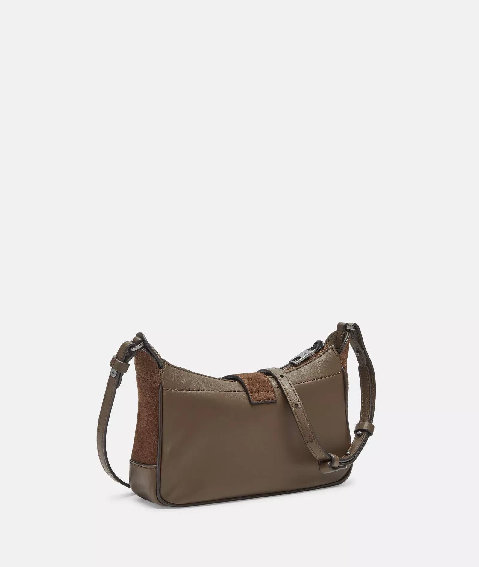 Crossbody Bag Liebeskind - Afbeelding 6