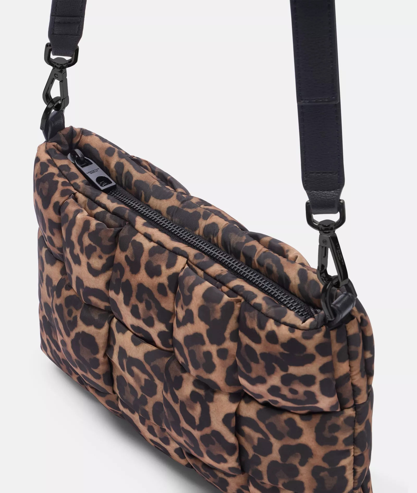 Crossbody Bag Liebeskind - Afbeelding 3