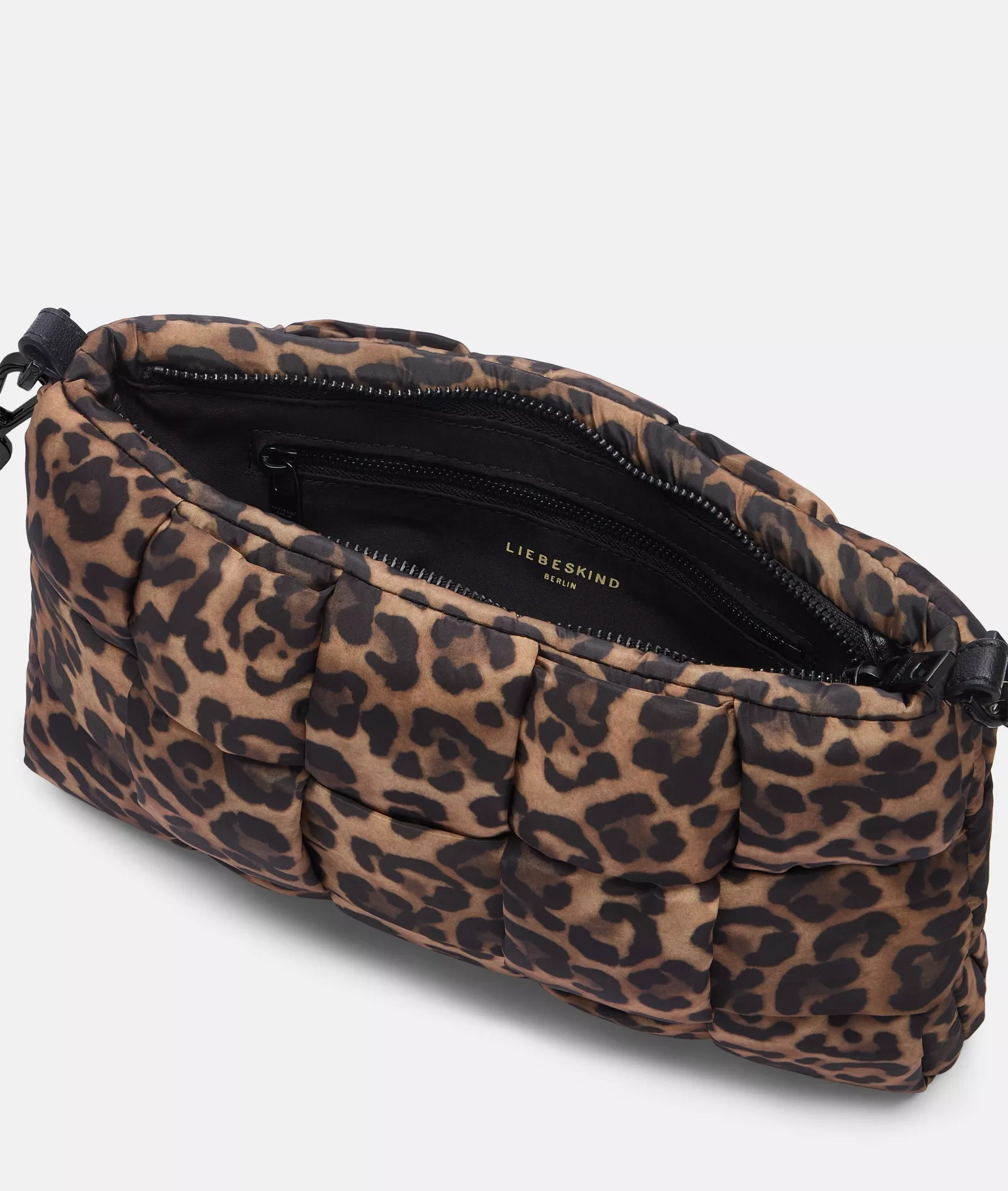 Crossbody Bag Liebeskind - Afbeelding 4