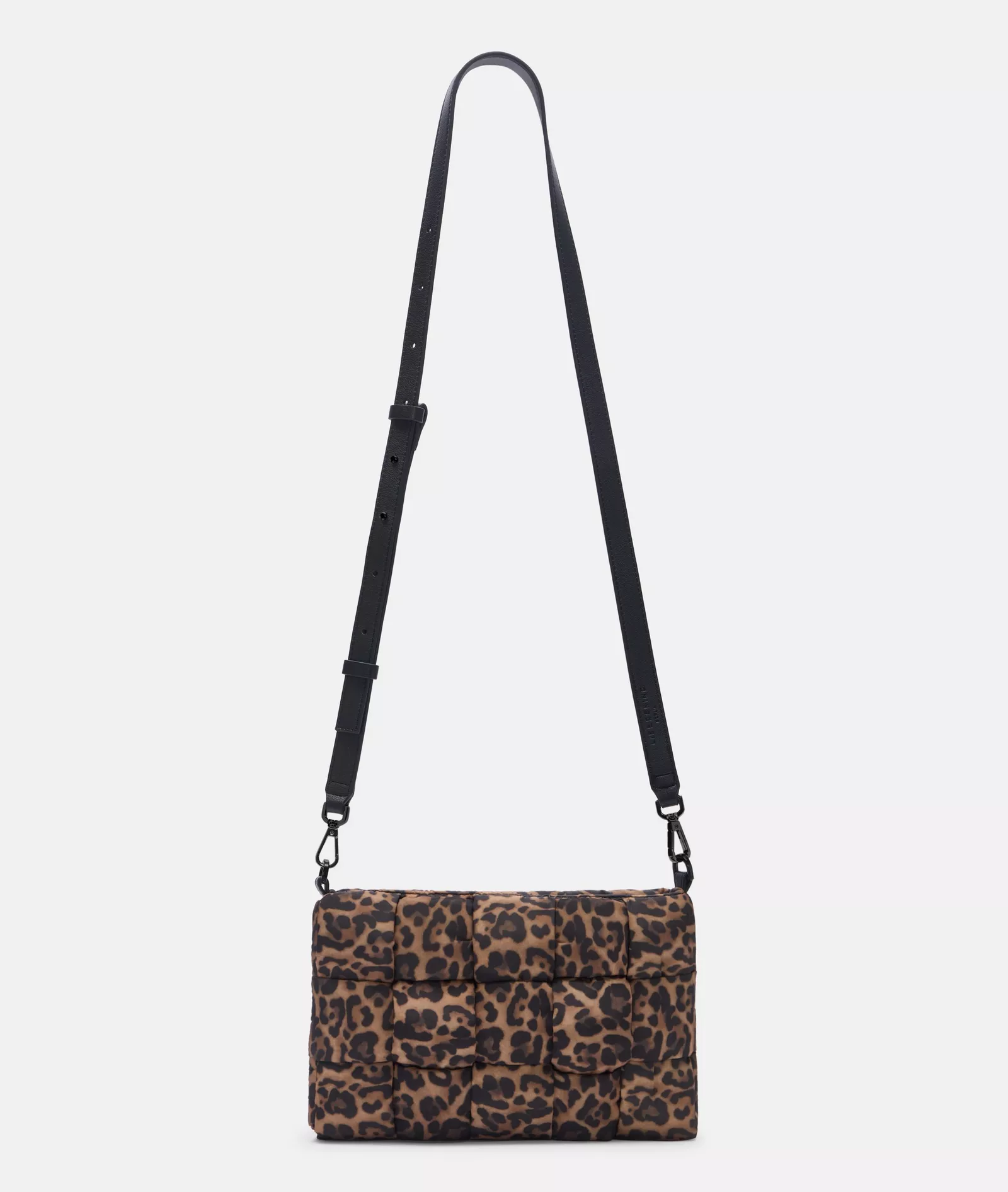 Crossbody Bag Liebeskind - Afbeelding 5