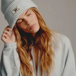 Cardigan W25B350 PENN&INK N.Y