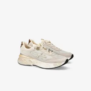 Moerund 7800 sneaker Premiata
