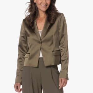 Zofi Blazer JapanTKY