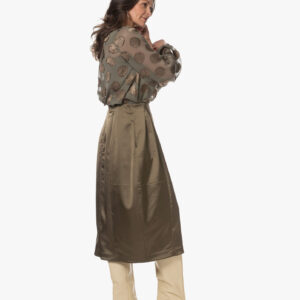 Koiny skirt JapanTKY