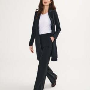 Bazy bonded Trouser JapanTKY