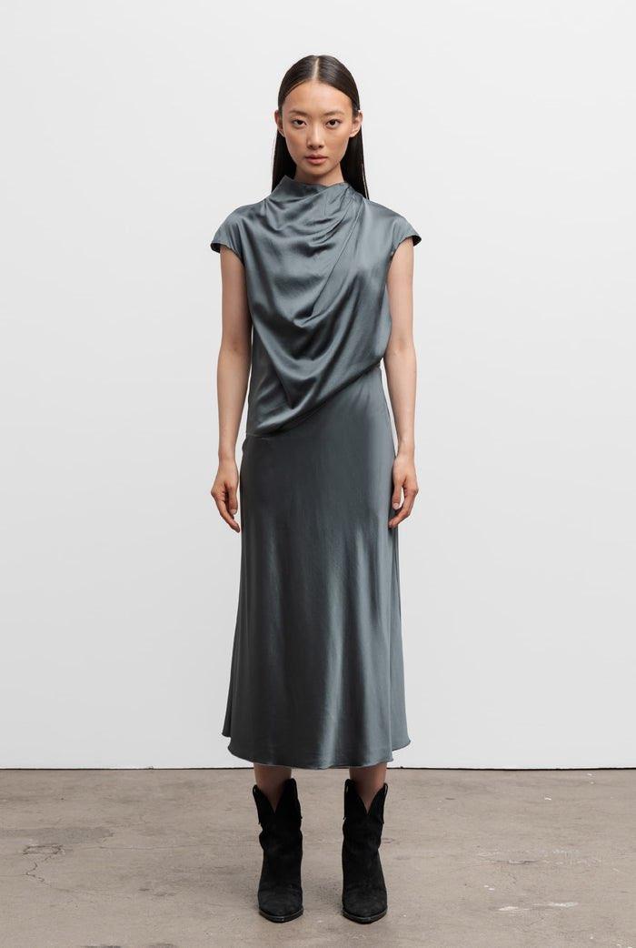 Ahlvar Gallery Lima top - Afbeelding 2