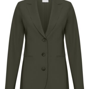 Toku Jacket JapanTKY