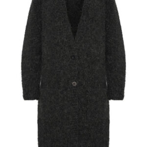 Hazael Cardigan INTI