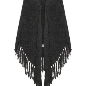 Triangulo Scarf INTI