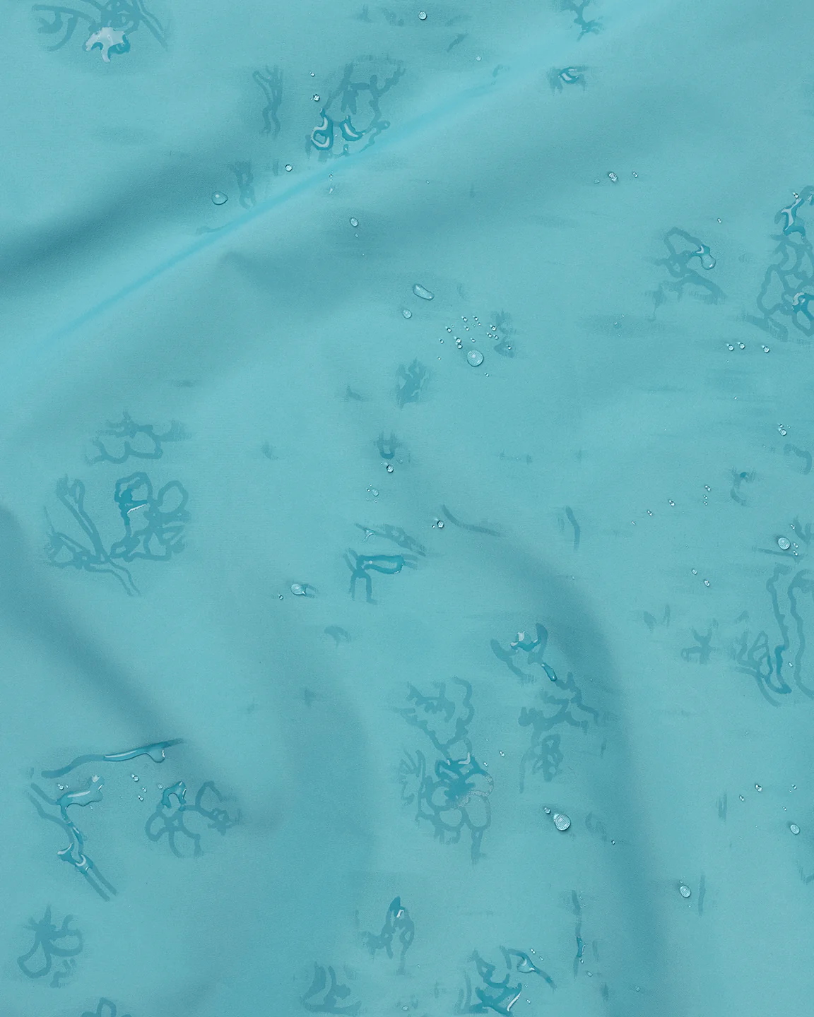 Poncho Maium X Van Gogh Museum - Afbeelding 2