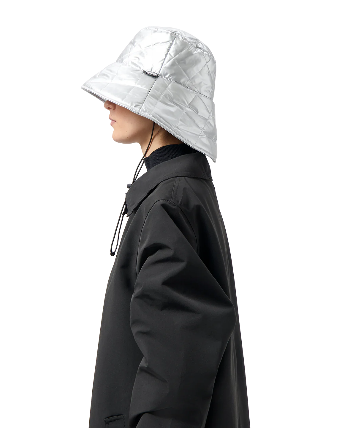 Padded Bucket Maium - Afbeelding 2